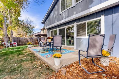 12640 E Bates Cir E, Aurora, CO 80014 photo 21