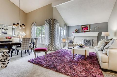 12640 E Bates Cir E, Aurora, CO 80014 photo 4