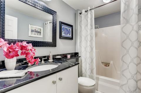 12640 E Bates Cir E, Aurora, CO 80014 photo 19