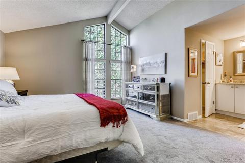 12640 E Bates Cir E, Aurora, CO 80014 photo 16
