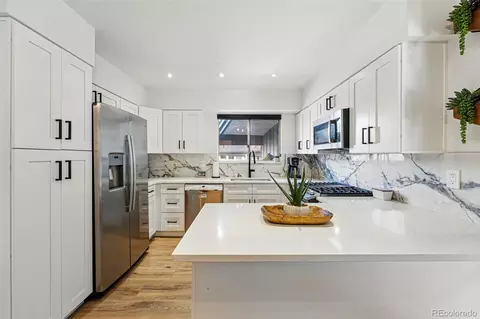 6495 E Happy Canyon Rd #62, Denver, CO 80237