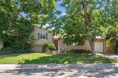 11892 Mccrumb Dr, Northglenn, CO 80233