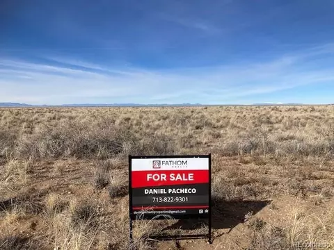 000 Basalt Rd, Blanca, CO 81123