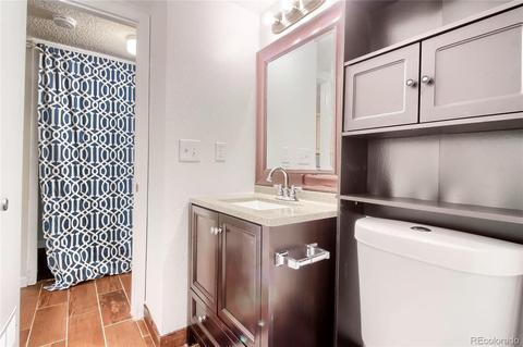 18831 E 22nd Dr, Aurora, CO 80011 photo 31