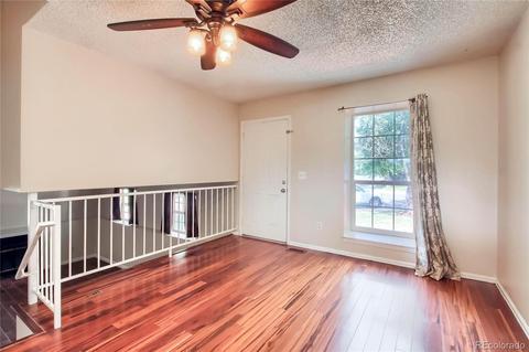 18831 E 22nd Dr, Aurora, CO 80011 photo 6