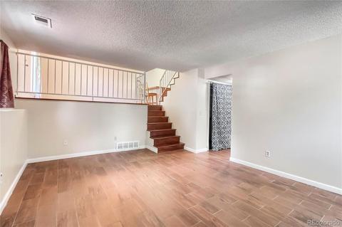 18831 E 22nd Dr, Aurora, CO 80011 photo 27
