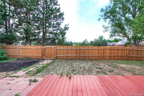 18831 E 22nd Dr, Aurora, CO 80011 photo 38
