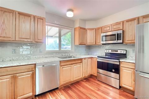 18831 E 22nd Dr, Aurora, CO 80011 photo 9