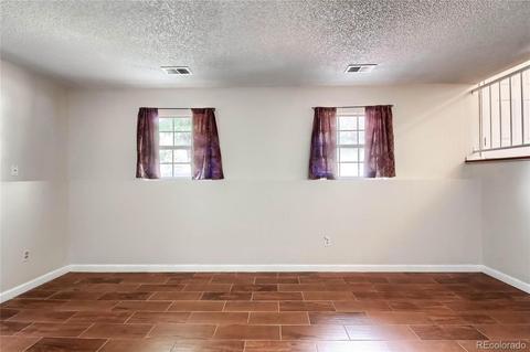 18831 E 22nd Dr, Aurora, CO 80011 photo 26