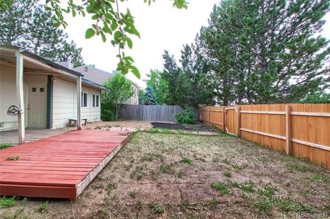 18831 E 22nd Dr, Aurora, CO 80011 photo 36