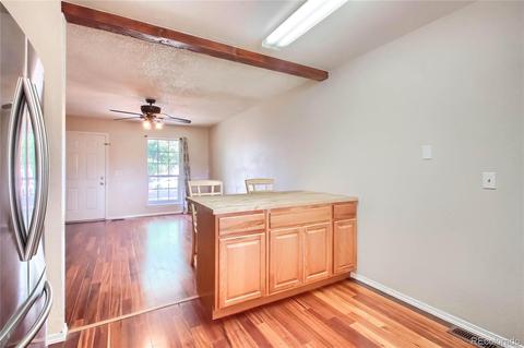 18831 E 22nd Dr, Aurora, CO 80011 photo 12