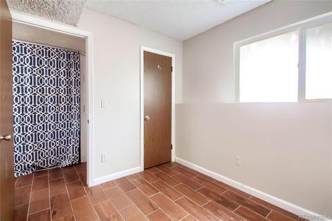 18831 E 22nd Dr, Aurora, CO 80011 photo 29