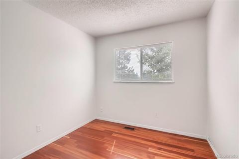 18831 E 22nd Dr, Aurora, CO 80011 photo 19