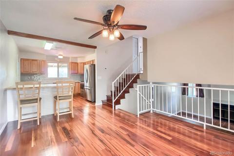 18831 E 22nd Dr, Aurora, CO 80011 photo 23