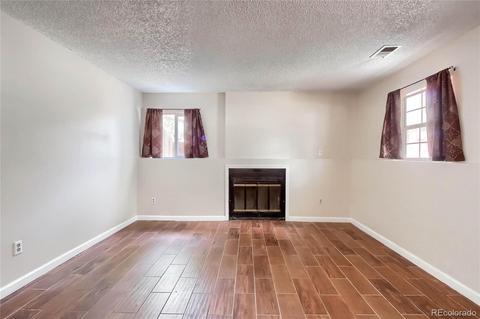 18831 E 22nd Dr, Aurora, CO 80011 photo 25