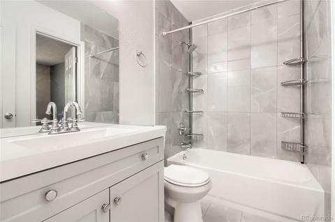 18831 E 22nd Dr, Aurora, CO 80011 photo 17