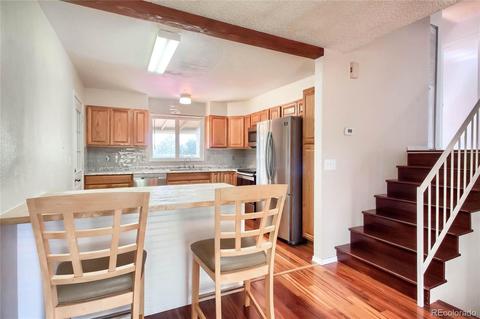 18831 E 22nd Dr, Aurora, CO 80011 photo 13
