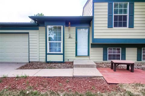 18831 E 22nd Dr, Aurora, CO 80011 photo 4