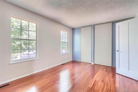 18831 E 22nd Dr, Aurora, CO 80011 photo 15