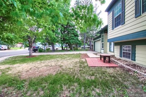 18831 E 22nd Dr, Aurora, CO 80011 photo 3