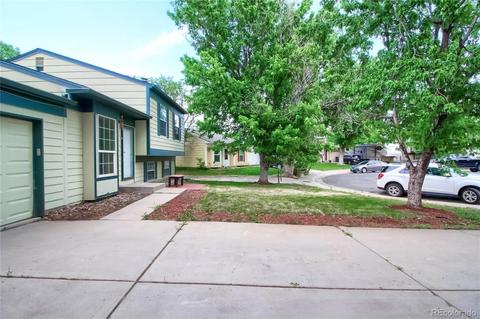 18831 E 22nd Dr, Aurora, CO 80011 photo 2