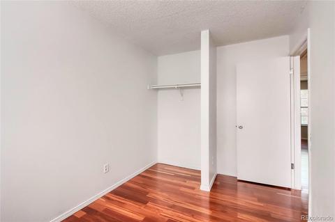 18831 E 22nd Dr, Aurora, CO 80011 photo 22
