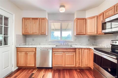 18831 E 22nd Dr, Aurora, CO 80011 photo 8