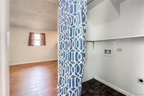 18831 E 22nd Dr, Aurora, CO 80011 photo 34