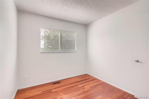 18831 E 22nd Dr, Aurora, CO 80011 photo 20