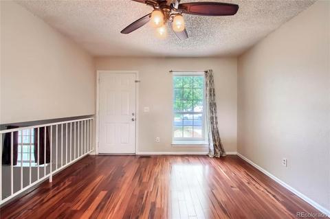 18831 E 22nd Dr, Aurora, CO 80011 photo 5
