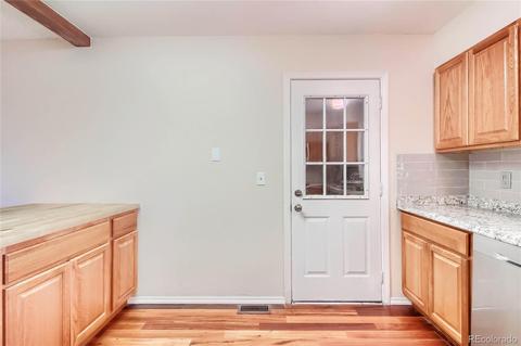 18831 E 22nd Dr, Aurora, CO 80011 photo 11