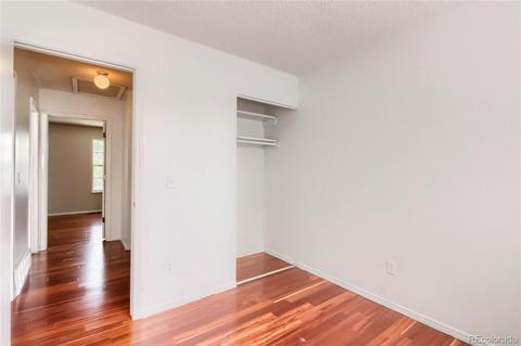 18831 E 22nd Dr, Aurora, CO 80011 photo 21