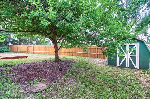 18831 E 22nd Dr, Aurora, CO 80011 photo 37