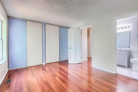 18831 E 22nd Dr, Aurora, CO 80011 photo 16