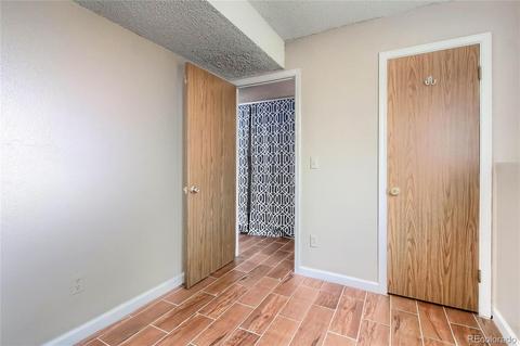 18831 E 22nd Dr, Aurora, CO 80011 photo 28