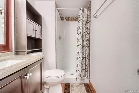 18831 E 22nd Dr, Aurora, CO 80011 photo 30