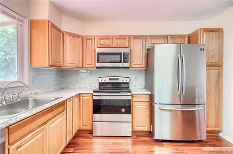 18831 E 22nd Dr, Aurora, CO 80011 photo 10