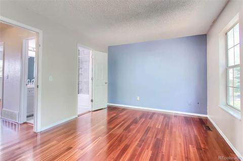 18831 E 22nd Dr, Aurora, CO 80011 photo 14