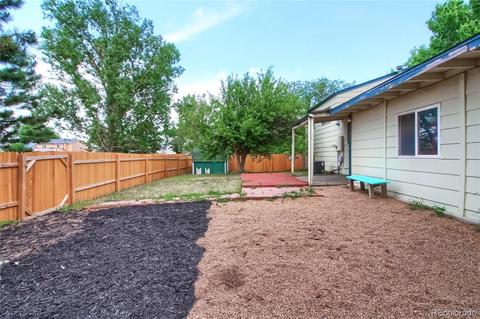 18831 E 22nd Dr, Aurora, CO 80011 photo 35