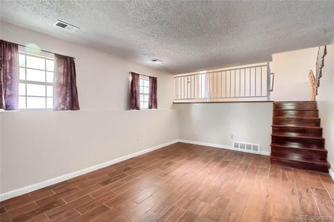 18831 E 22nd Dr, Aurora, CO 80011 photo 24