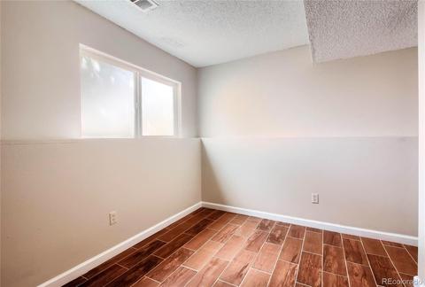 18831 E 22nd Dr, Aurora, CO 80011 photo 32