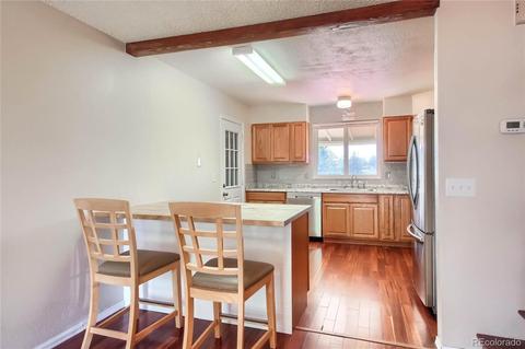 18831 E 22nd Dr, Aurora, CO 80011 photo 7