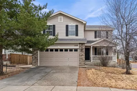 1549 Linden Way, Erie, CO 80516