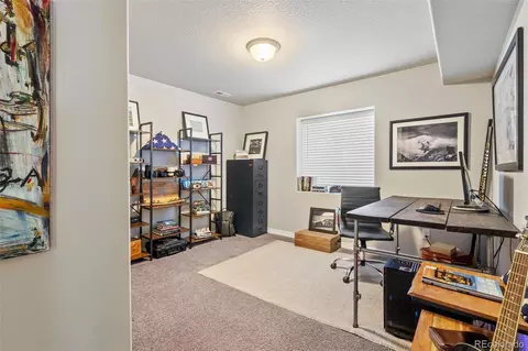 Other - 12685 Windingwalk Dr, Peyton, CO 80831 photo 2 of 3