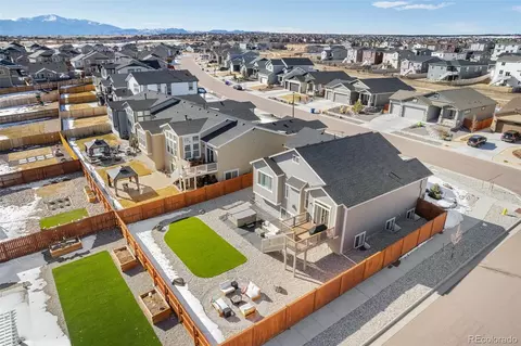 View/Area - 12685 Windingwalk Dr, Peyton, CO 80831 photo 1 of 3