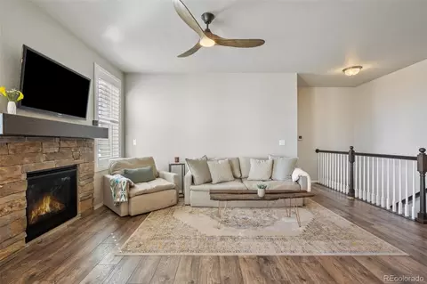 Living - 12685 Windingwalk Dr, Peyton, CO 80831 photo 3 of 10