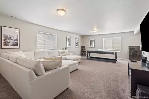Living - 12685 Windingwalk Dr, Peyton, CO 80831 photo 9 of 10