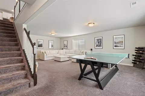 Living - 12685 Windingwalk Dr, Peyton, CO 80831 photo 5 of 10