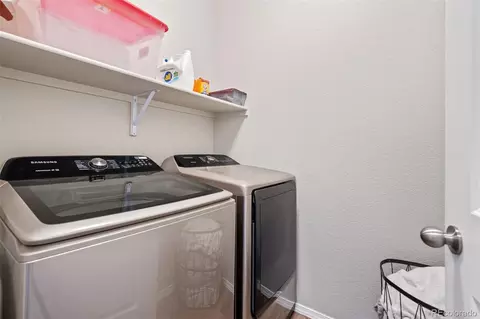 Other - 12685 Windingwalk Dr, Peyton, CO 80831 photo 1 of 3