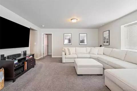 Living - 12685 Windingwalk Dr, Peyton, CO 80831 photo 7 of 10